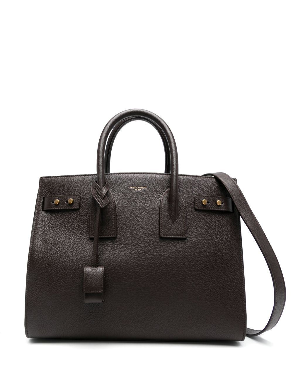 ss25---saint laurent pre---717447dti0w2877.JPEG