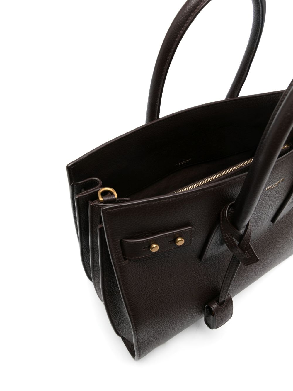 ss25---saint laurent pre---717447dti0w2877_1_p.JPEG
