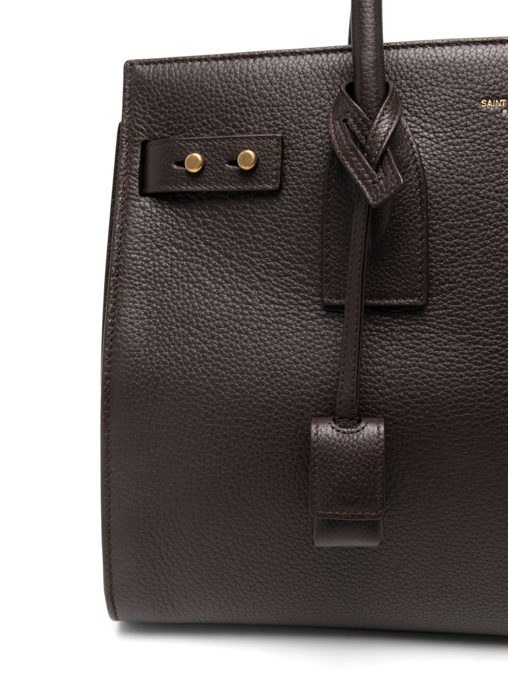 ss25---saint laurent pre---717447dti0w2877_2_p.JPEG
