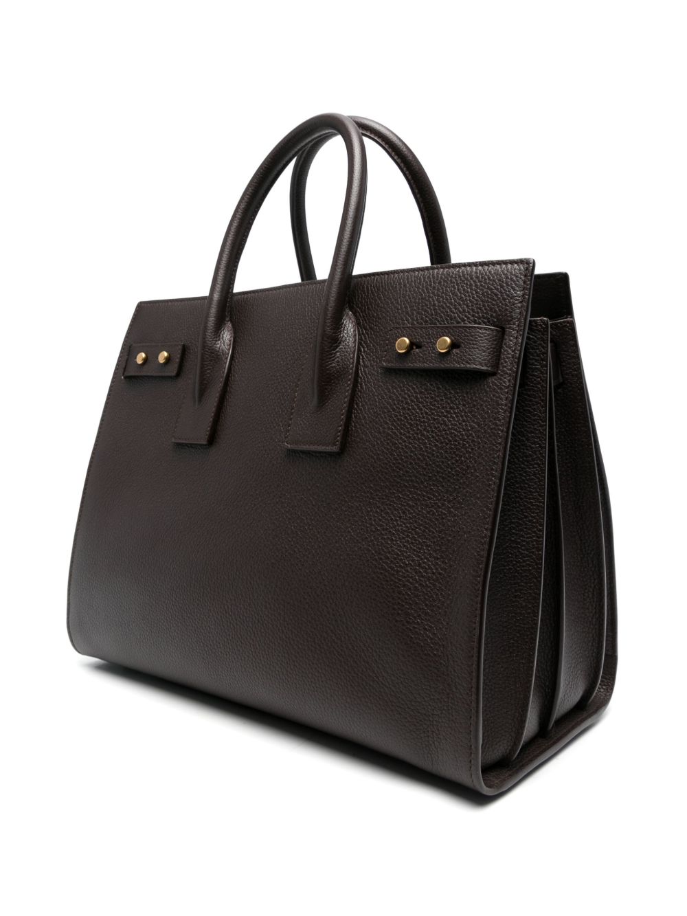 ss25---saint laurent pre---717447dti0w2877_3_p.JPEG