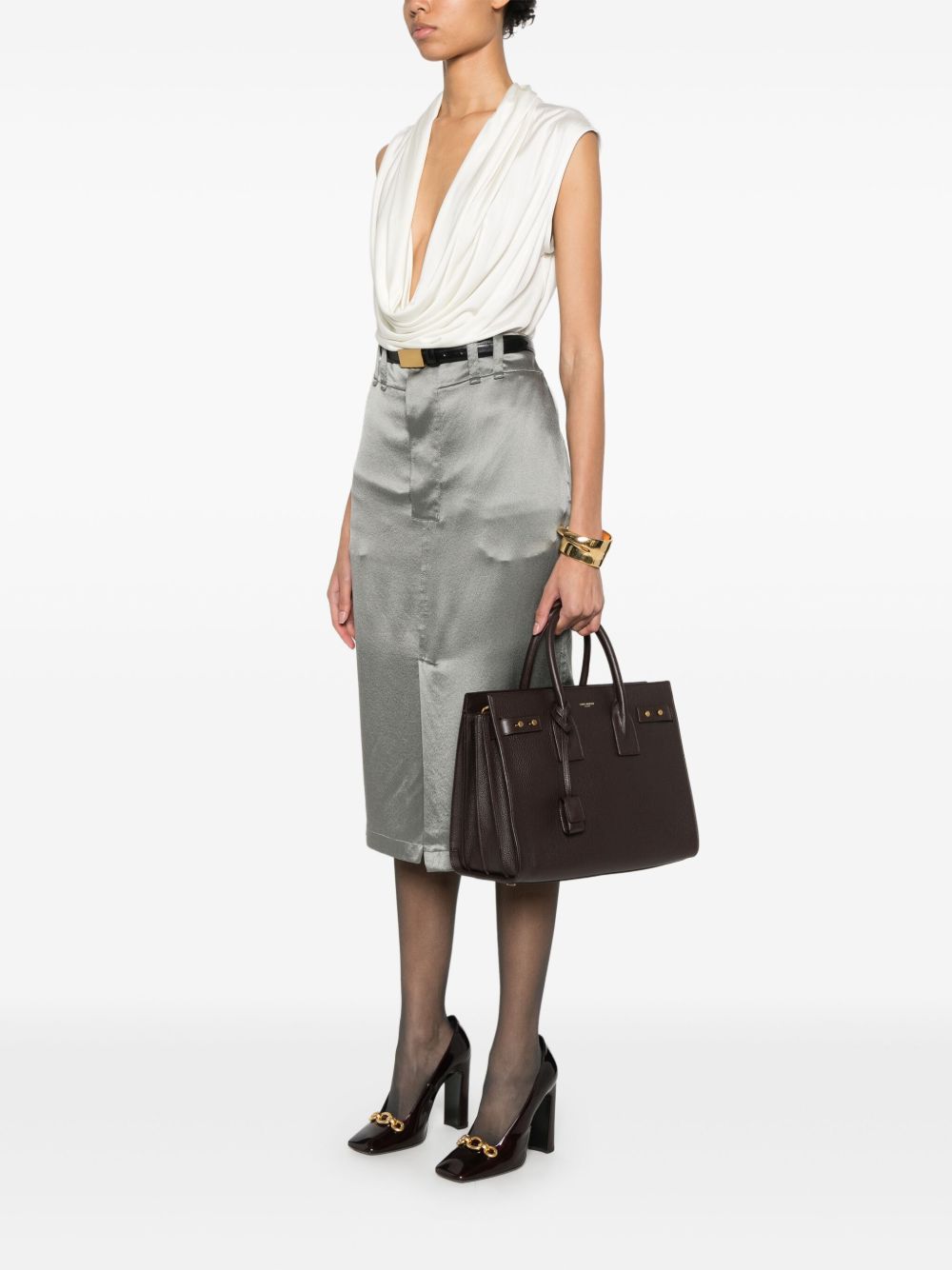 ss25---saint laurent pre---717447dti0w2877_4_p.JPEG