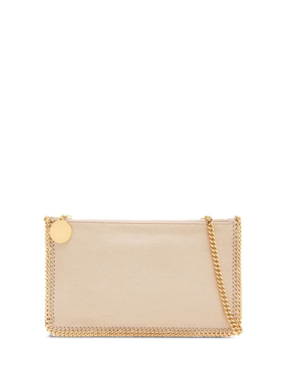 ss25---stella mccartney pre---7p0076w93559300.jpg