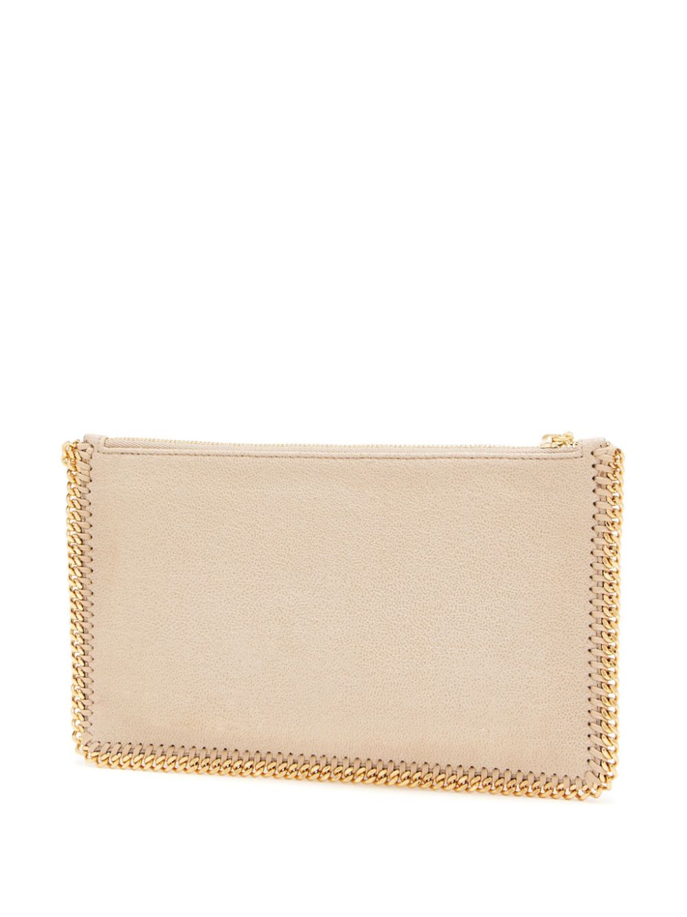 ss25---stella mccartney pre---7p0076w93559300_1_p.jpg