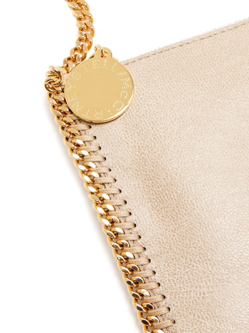 ss25---stella mccartney pre---7p0076w93559300_2_p.jpg