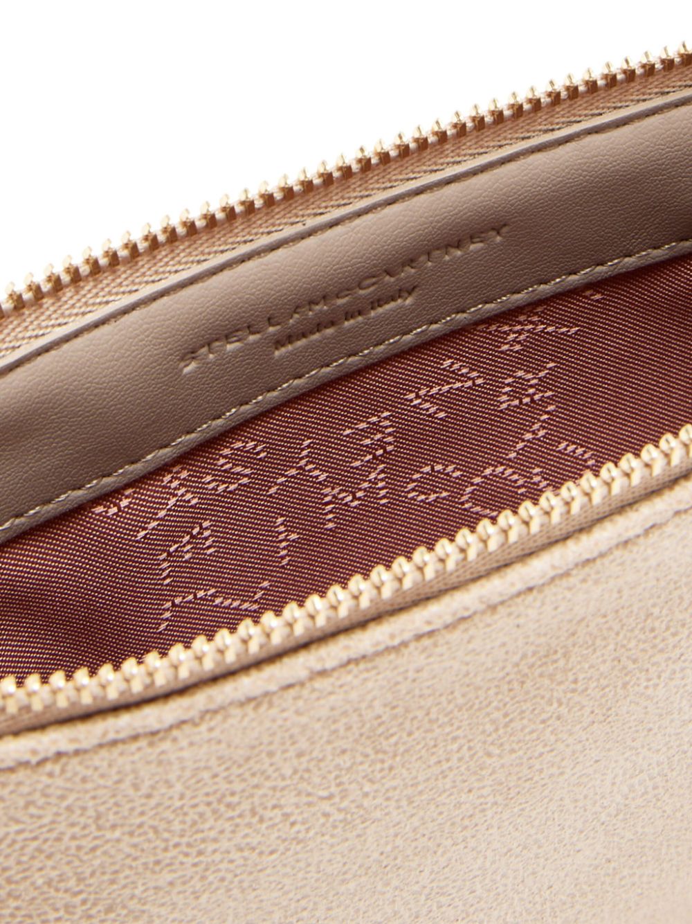 ss25---stella mccartney pre---7p0076w93559300_3_p.jpg