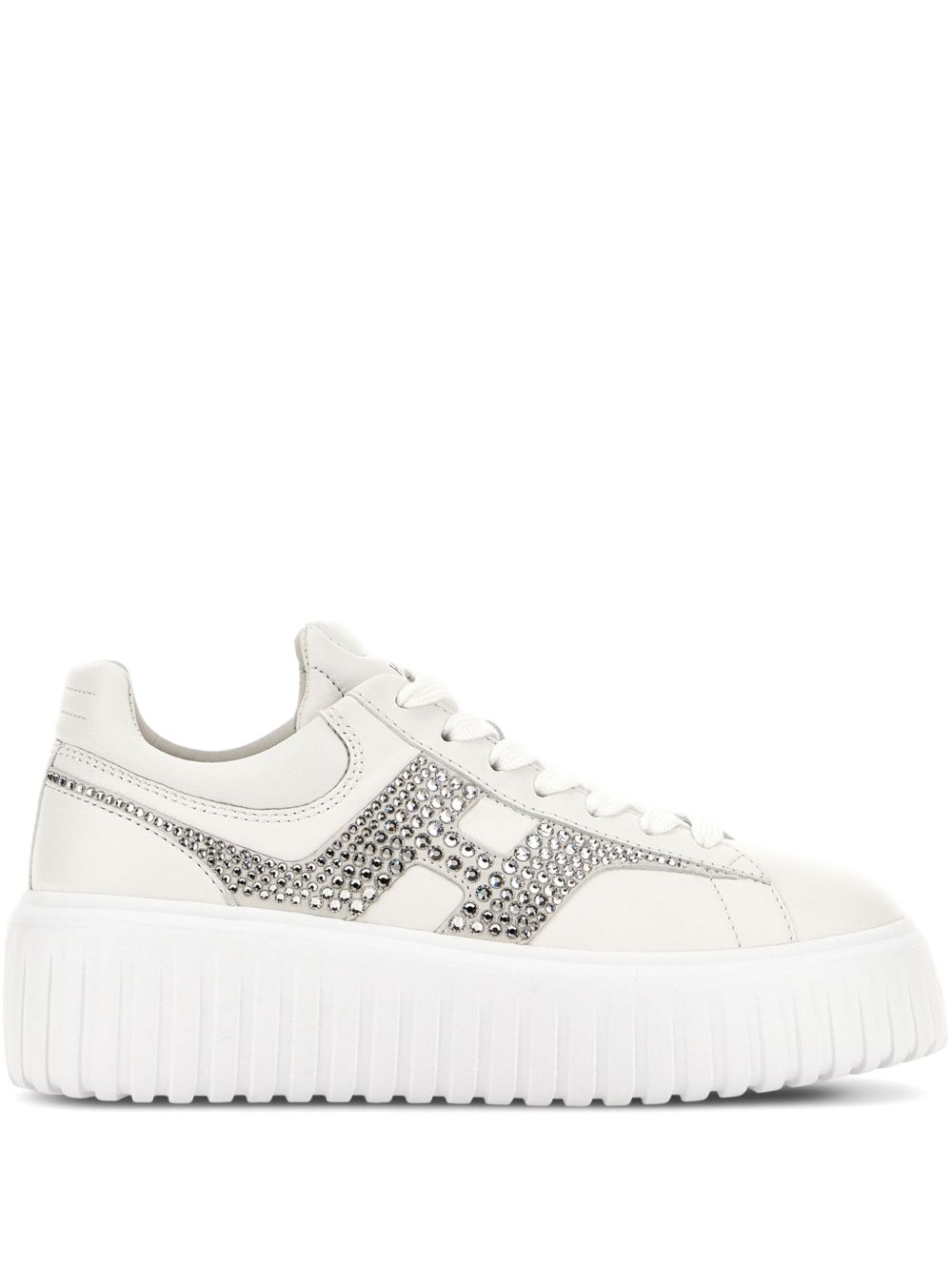 ss25---hogan pre---hxw6450fo60u48b001.jpg
