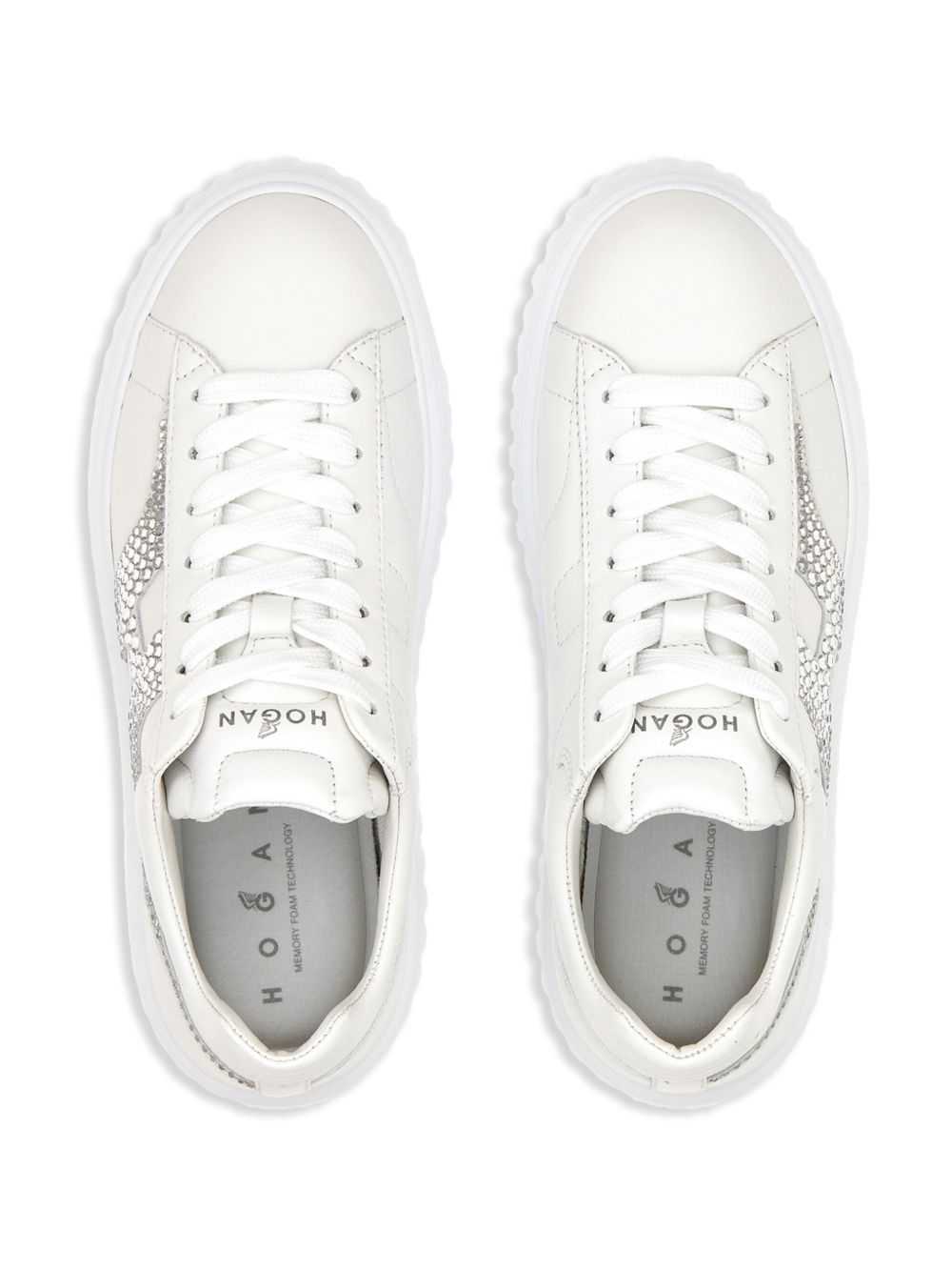 ss25---hogan pre---hxw6450fo60u48b001_2_p.jpg