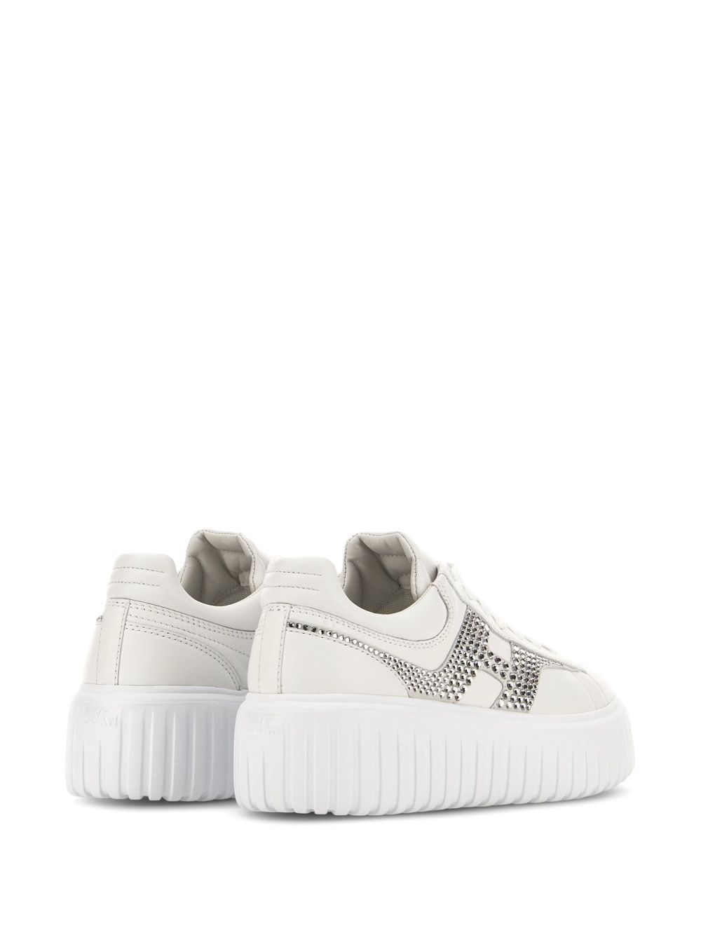 ss25---hogan pre---hxw6450fo60u48b001_3_p.jpg