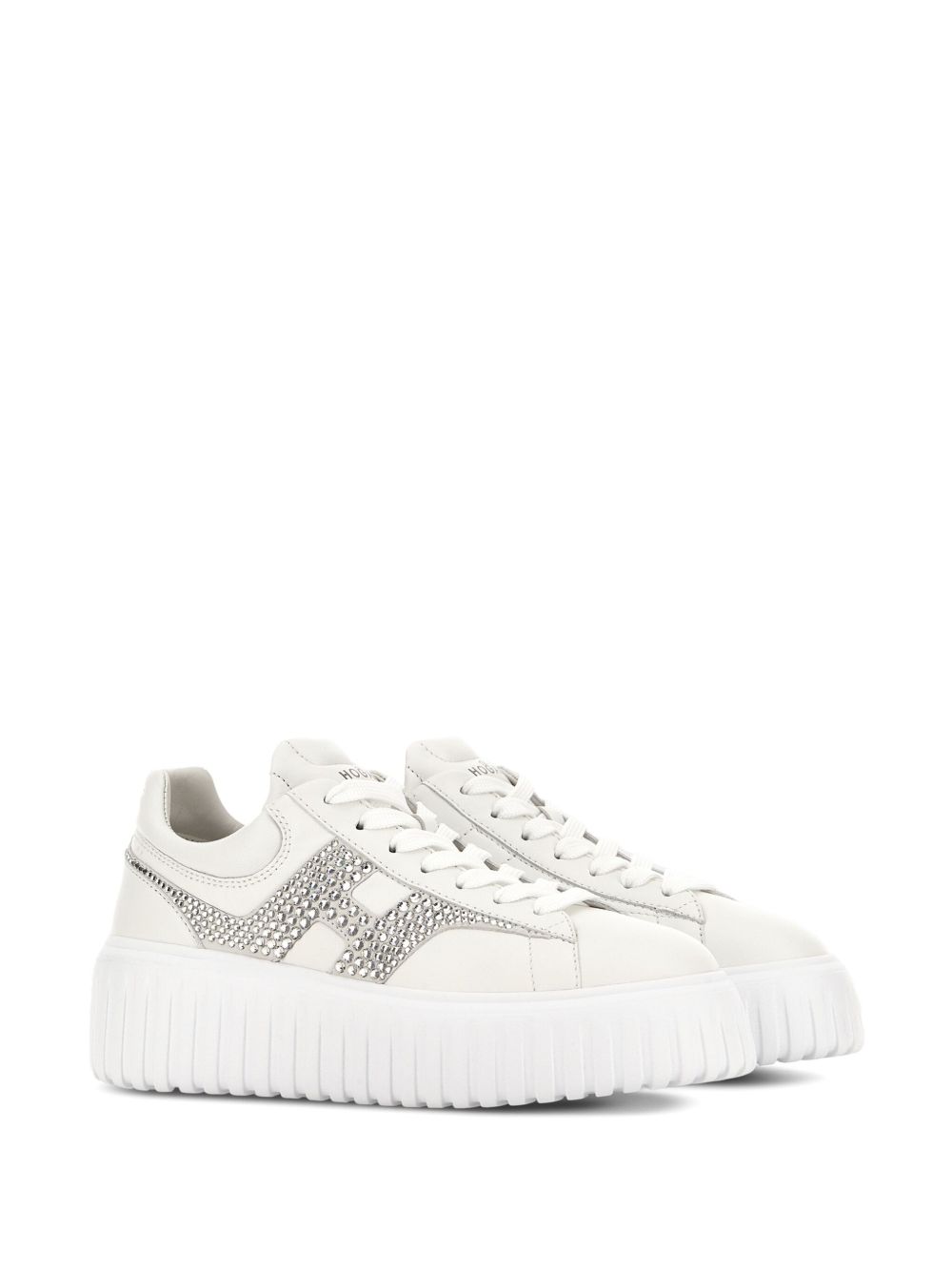 ss25---hogan pre---hxw6450fo60u48b001_4_p.jpg