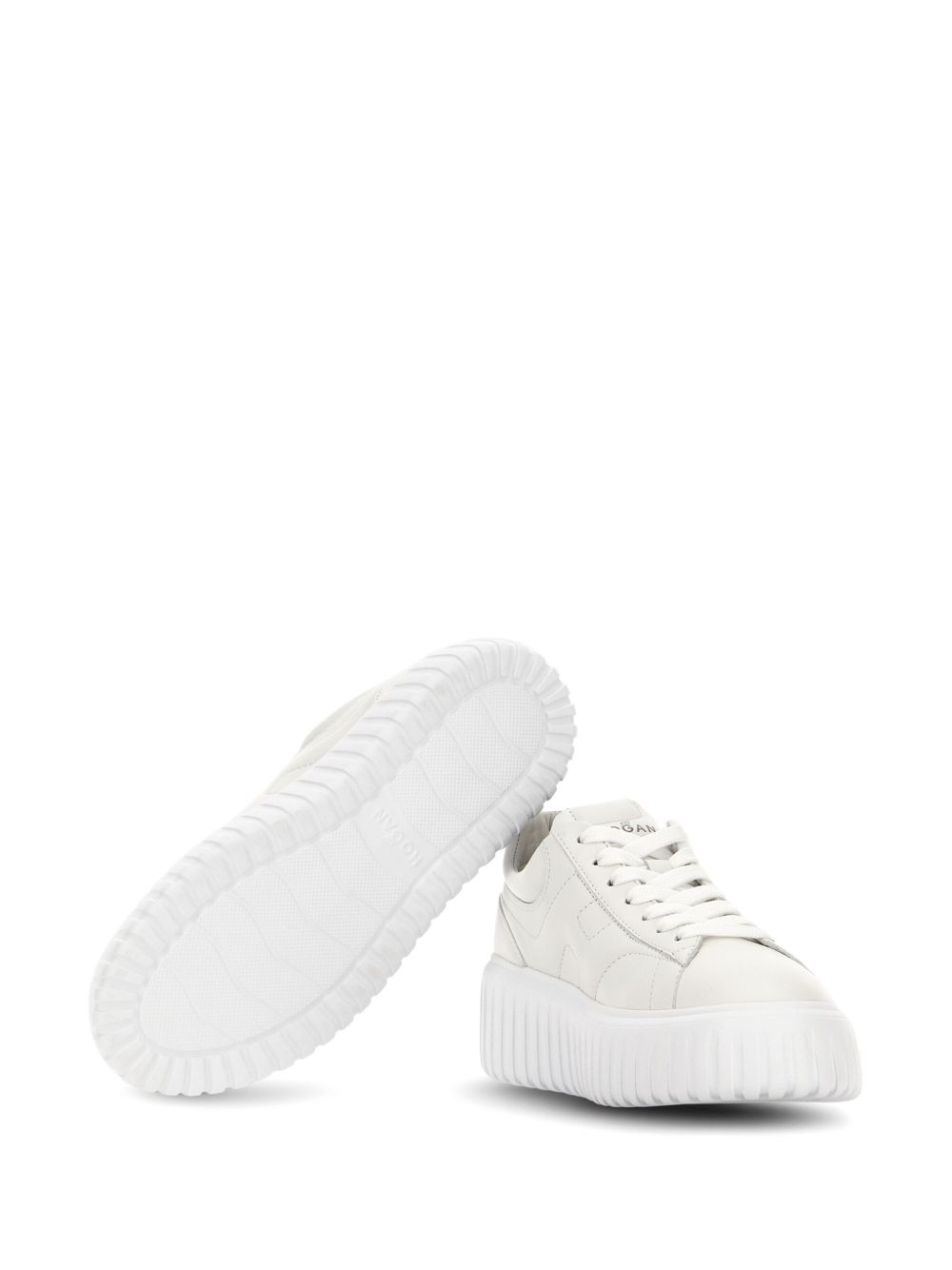 ss25---hogan pre---hxw6450fo60u48b001_5_p.jpg
