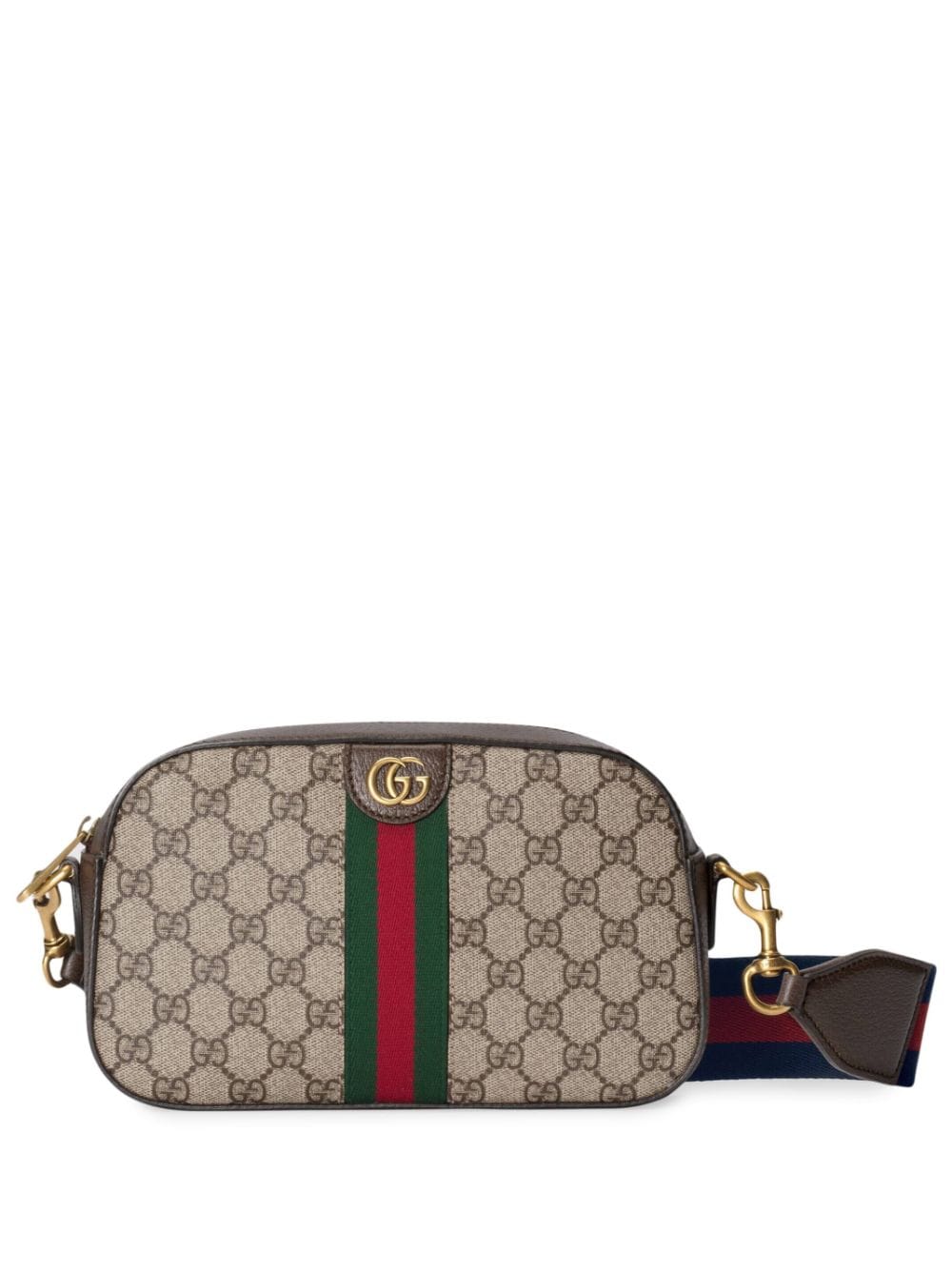 ss25---gucci main---752591facfw8920.jpg
