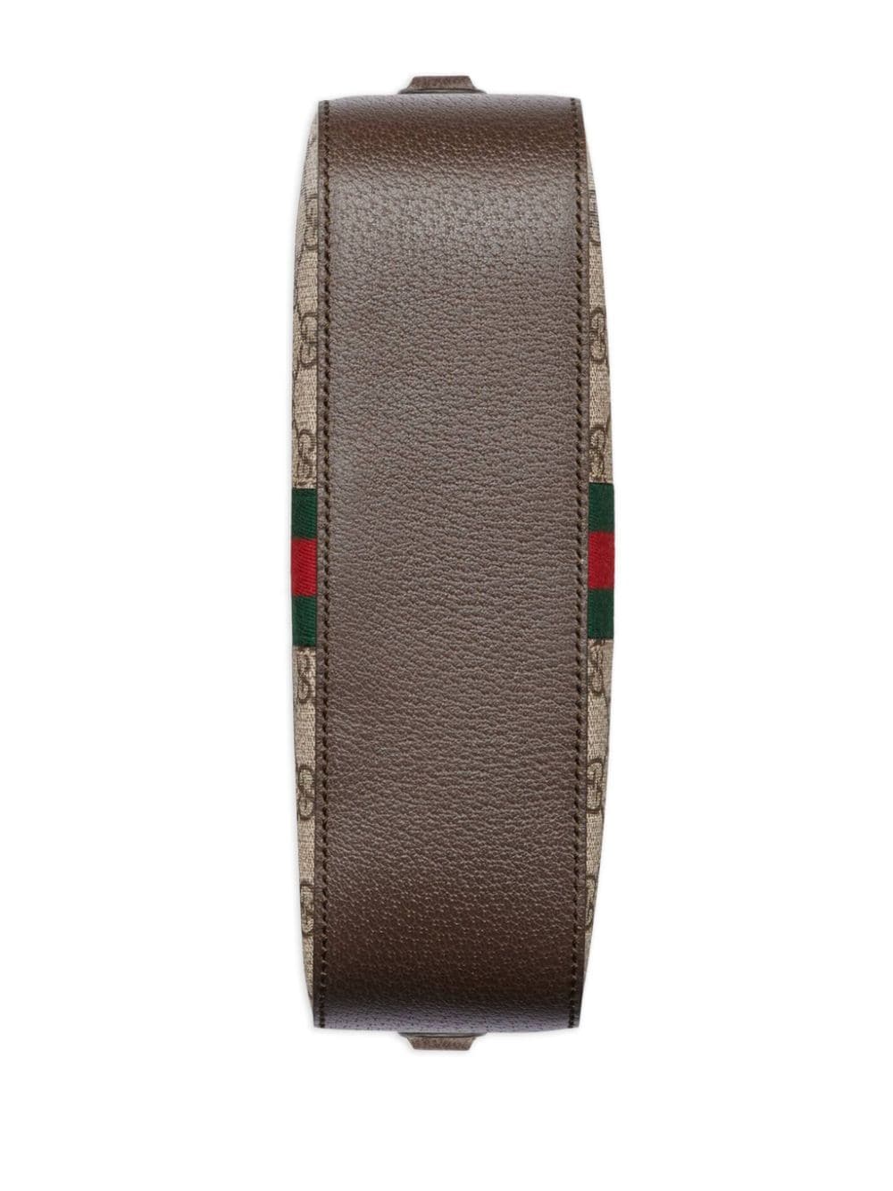 ss25---gucci main---752591facfw8920_1_p.jpg