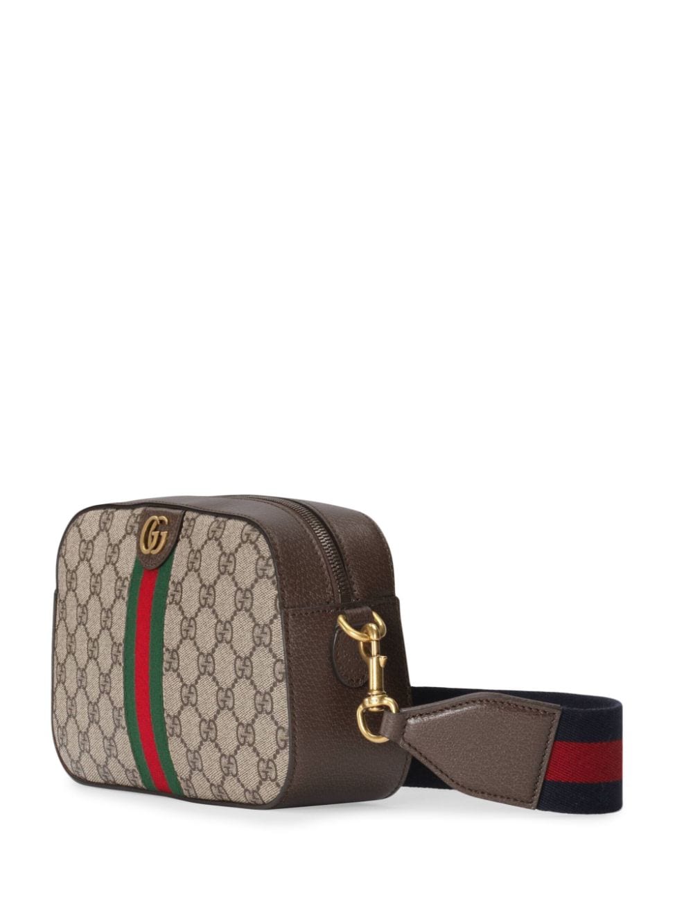 ss25---gucci main---752591facfw8920_2_p.jpg