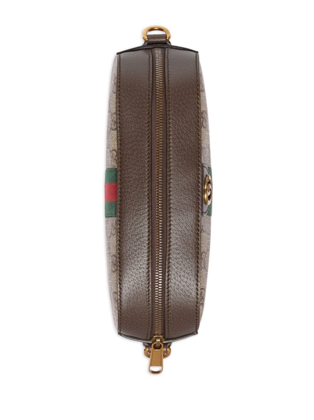 ss25---gucci main---752591facfw8920_3_p.jpg