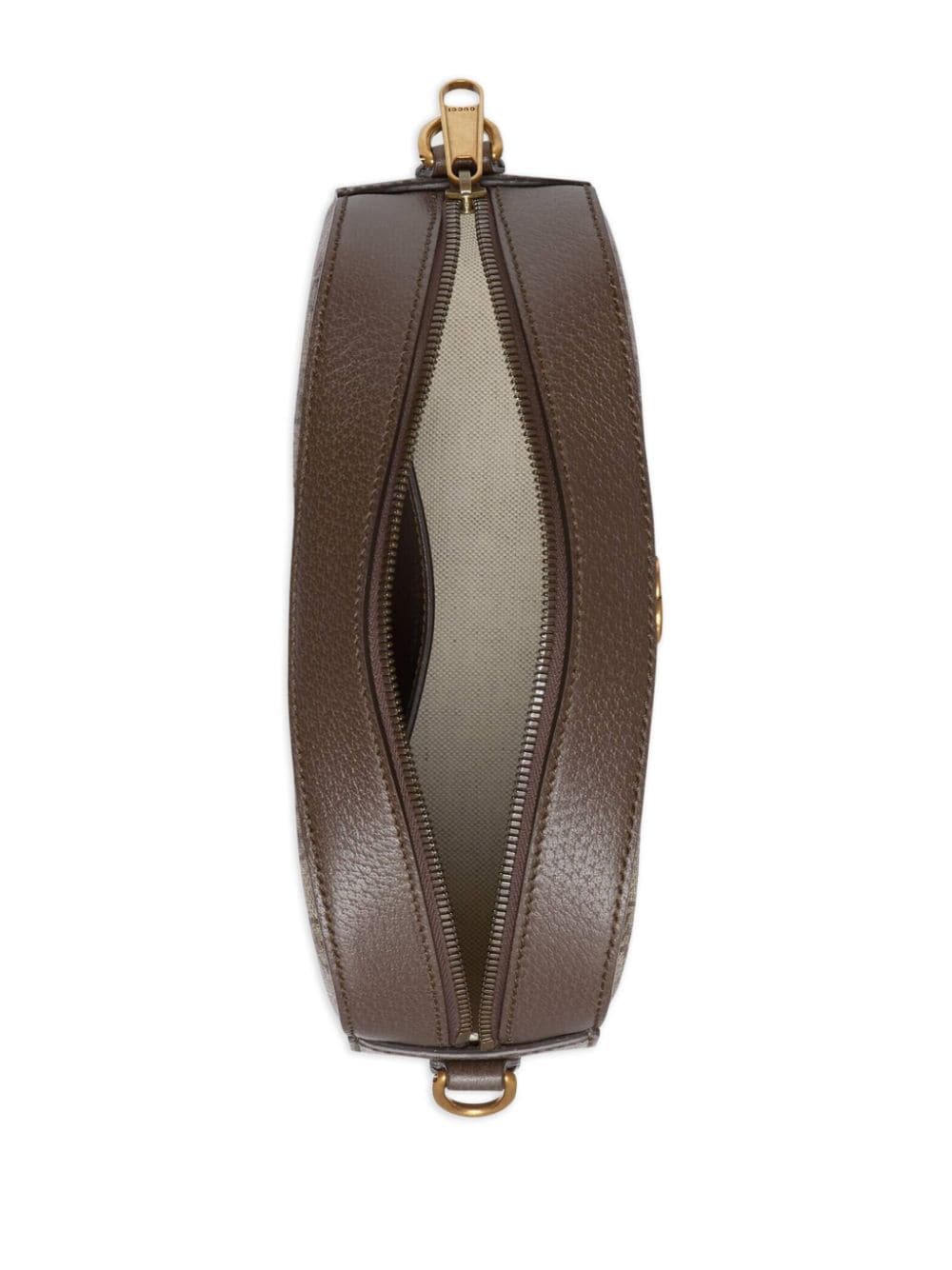ss25---gucci main---752591facfw8920_4_p.jpg