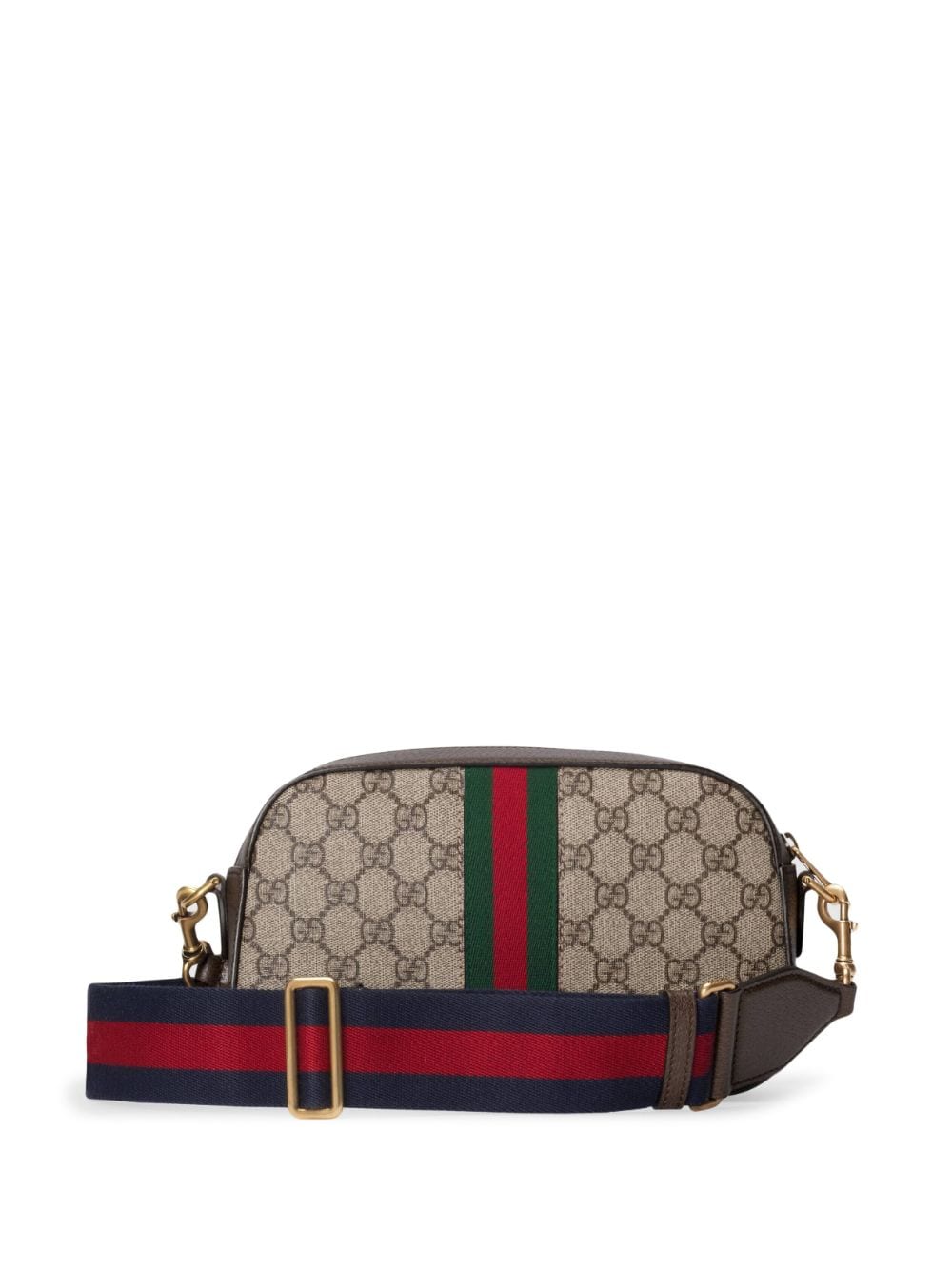 ss25---gucci main---752591facfw8920_5_p.jpg