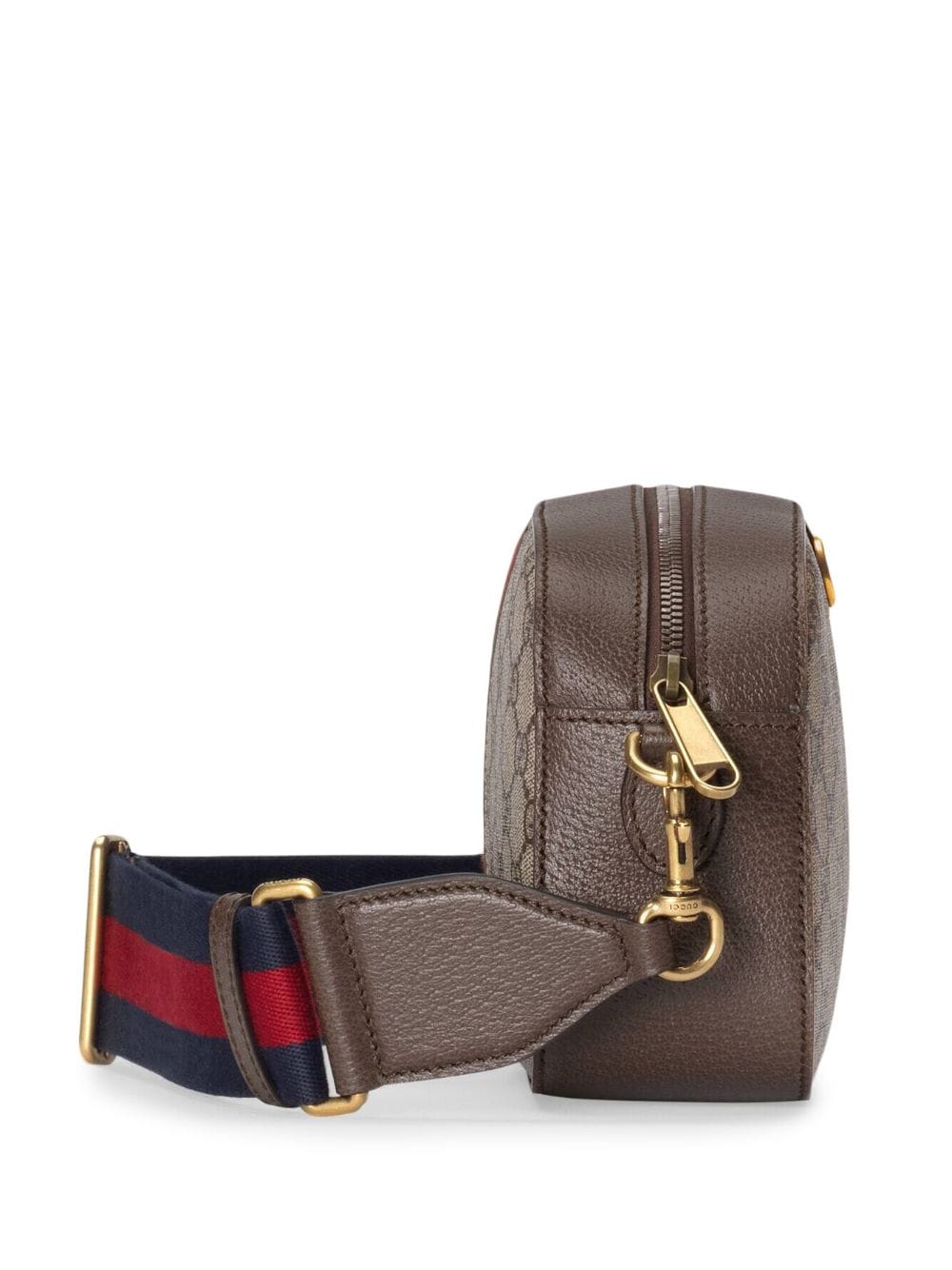 ss25---gucci main---752591facfw8920_6_p.jpg