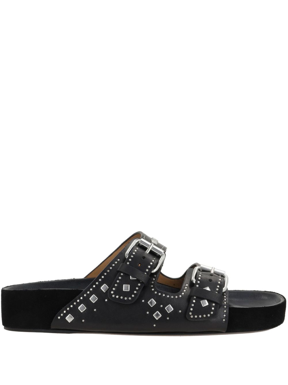 ss25---isabel marant pre---sd0118fa-c1b04s01bk.jpg
