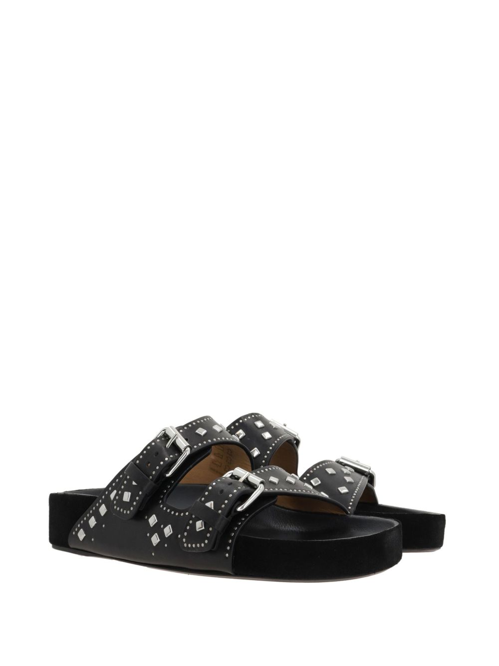 ss25---isabel marant pre---sd0118fa-c1b04s01bk_1_p.jpg