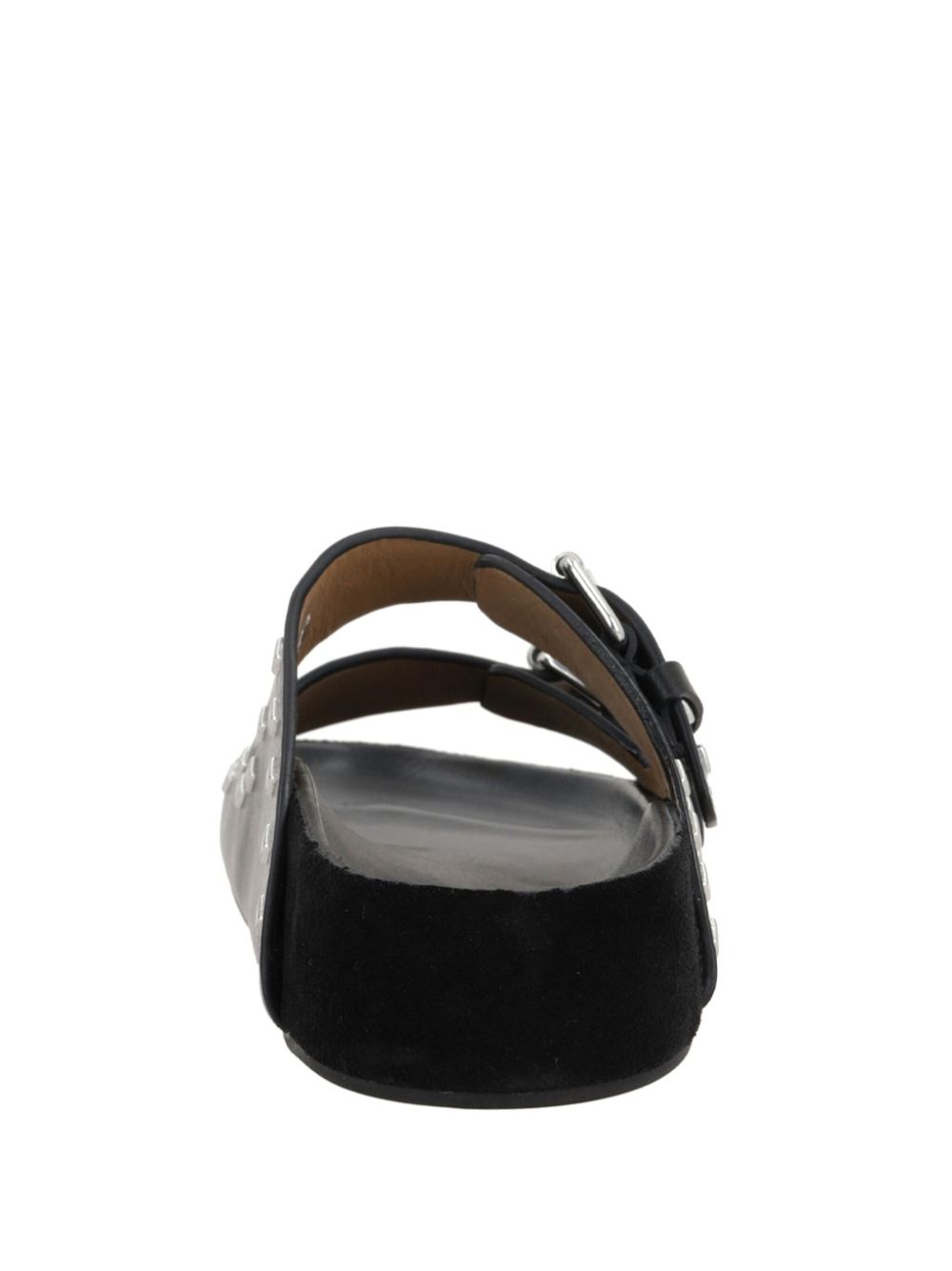 ss25---isabel marant pre---sd0118fa-c1b04s01bk_2_p.jpg