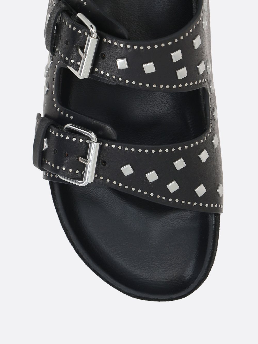 ss25---isabel marant pre---sd0118fa-c1b04s01bk_3_p.jpg