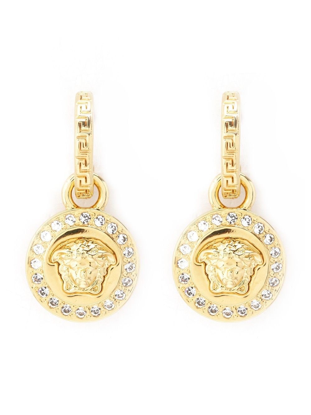 ss25---versace pre---dg2d748djmxd01o.jpg