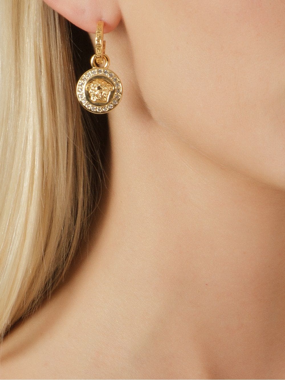 ss25---versace pre---dg2d748djmxd01o_1_p.jpg