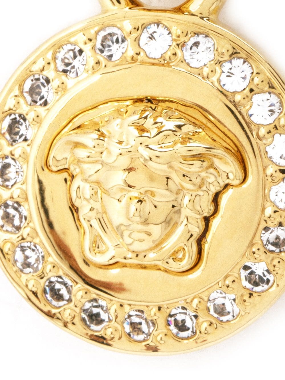 ss25---versace pre---dg2d748djmxd01o_3_p.jpg