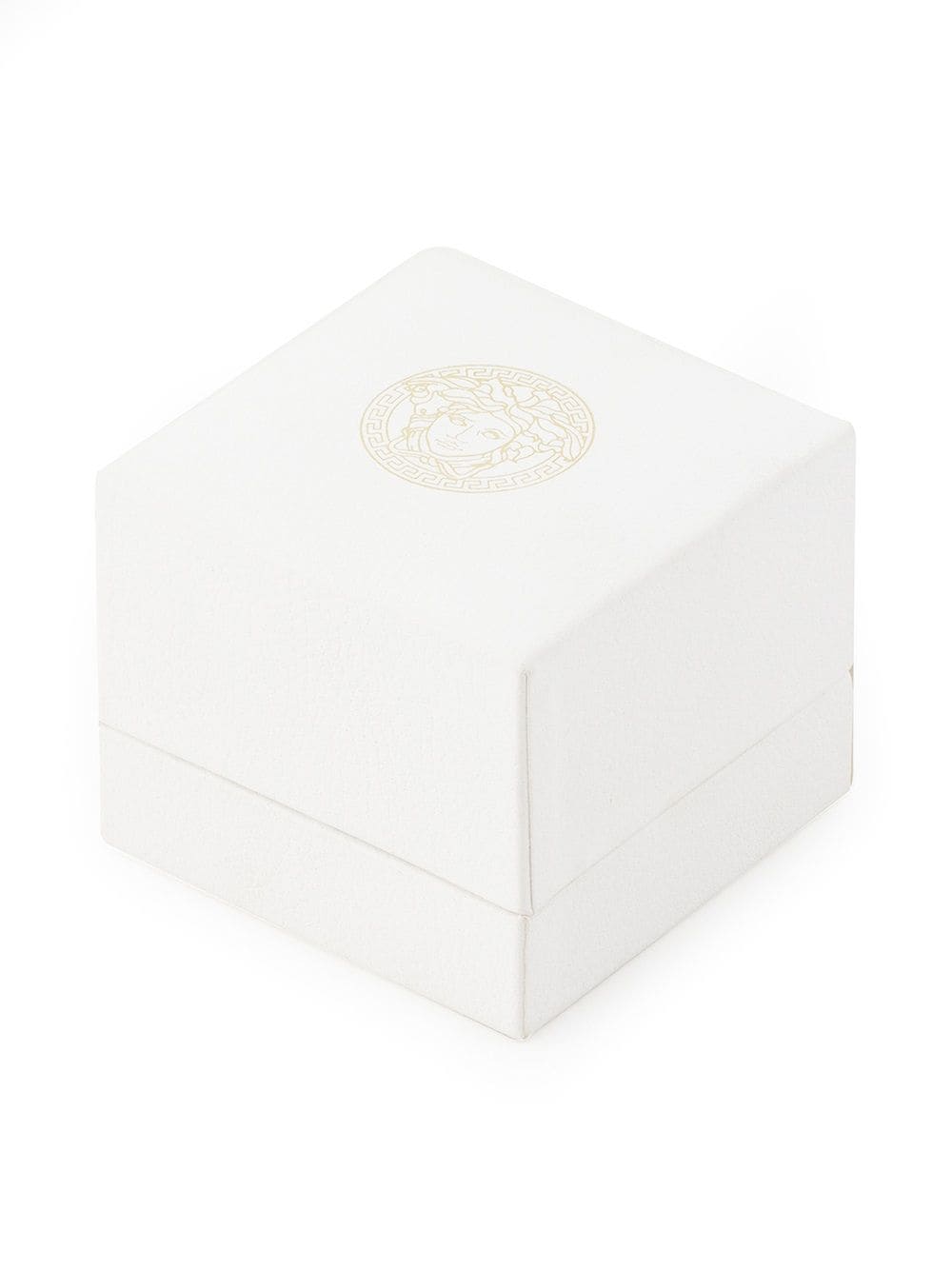 ss25---versace pre---dg2d748djmxd01o_4_p.jpg