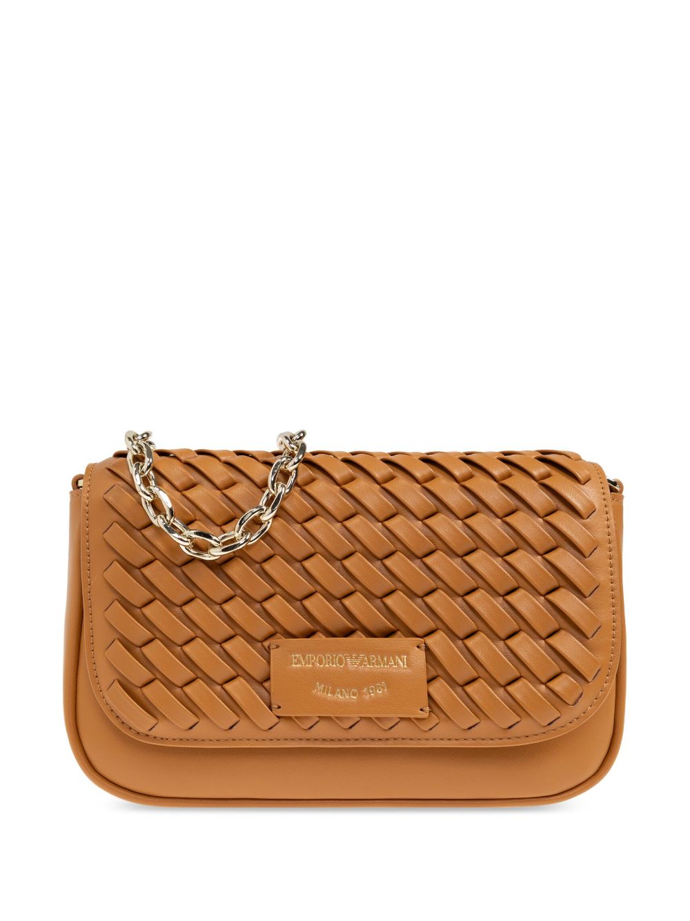 ss25---earmani exclusive main---ew001923af15874u6164.jpg