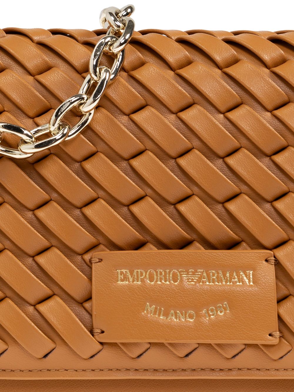 ss25---earmani exclusive main---ew001923af15874u6164_2_p.jpg