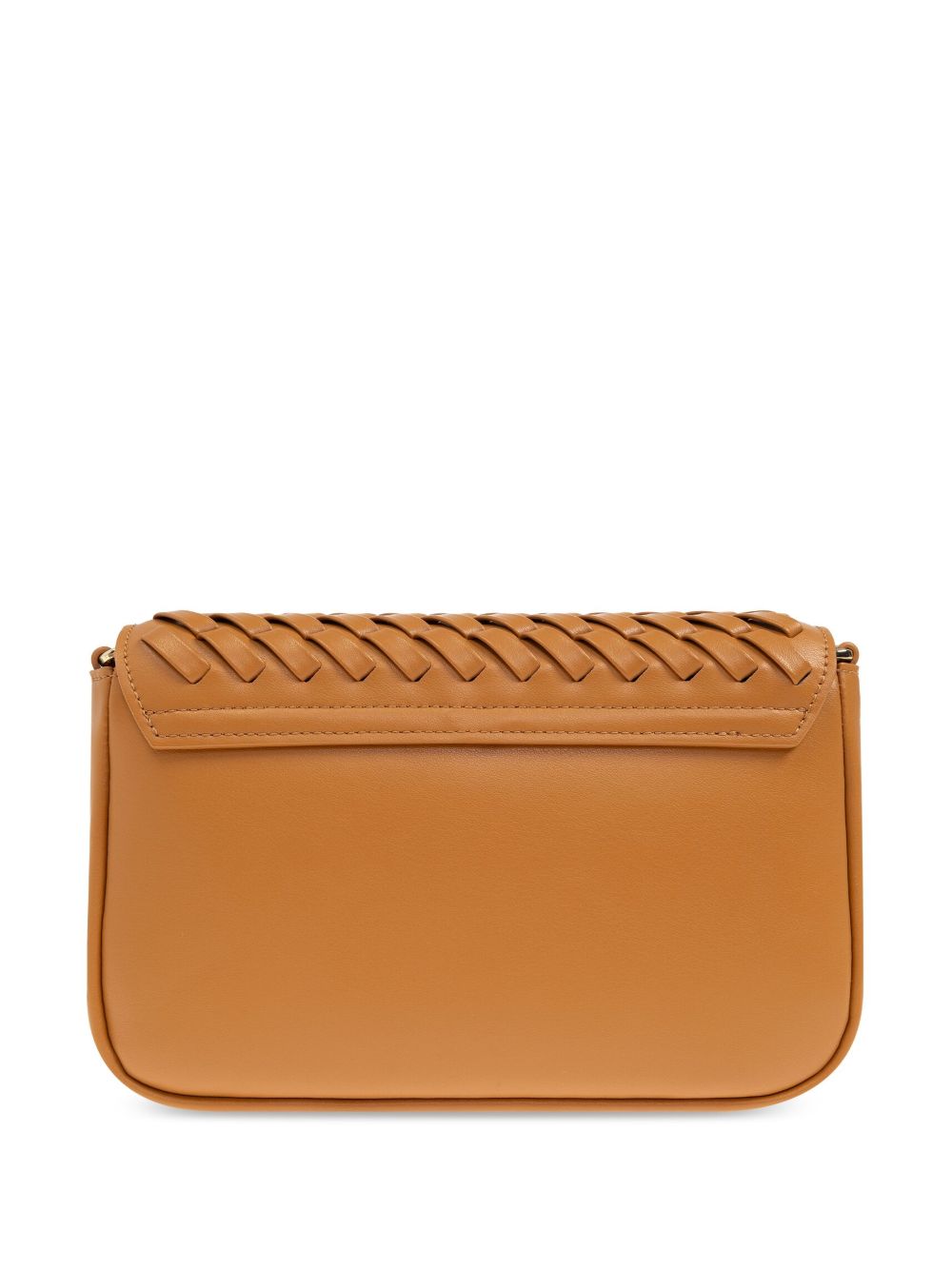 ss25---earmani exclusive main---ew001923af15874u6164_3_p.jpg