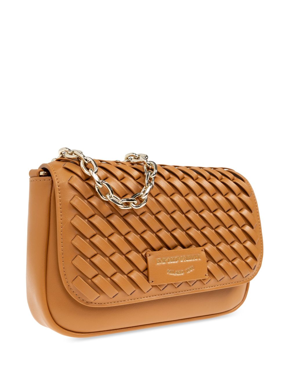 ss25---earmani exclusive main---ew001923af15874u6164_4_p.jpg