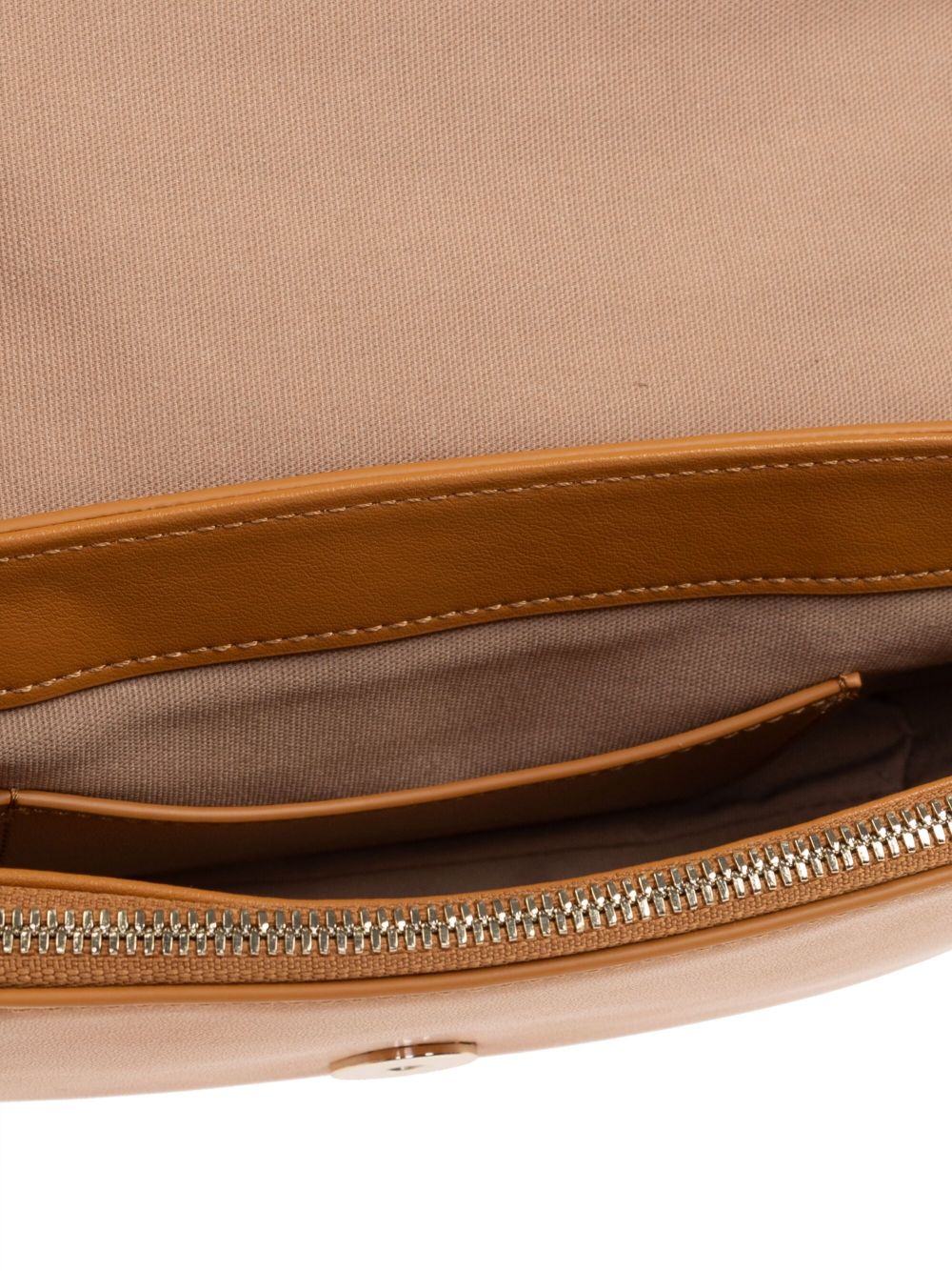 ss25---earmani exclusive main---ew001923af15874u6164_5_p.jpg