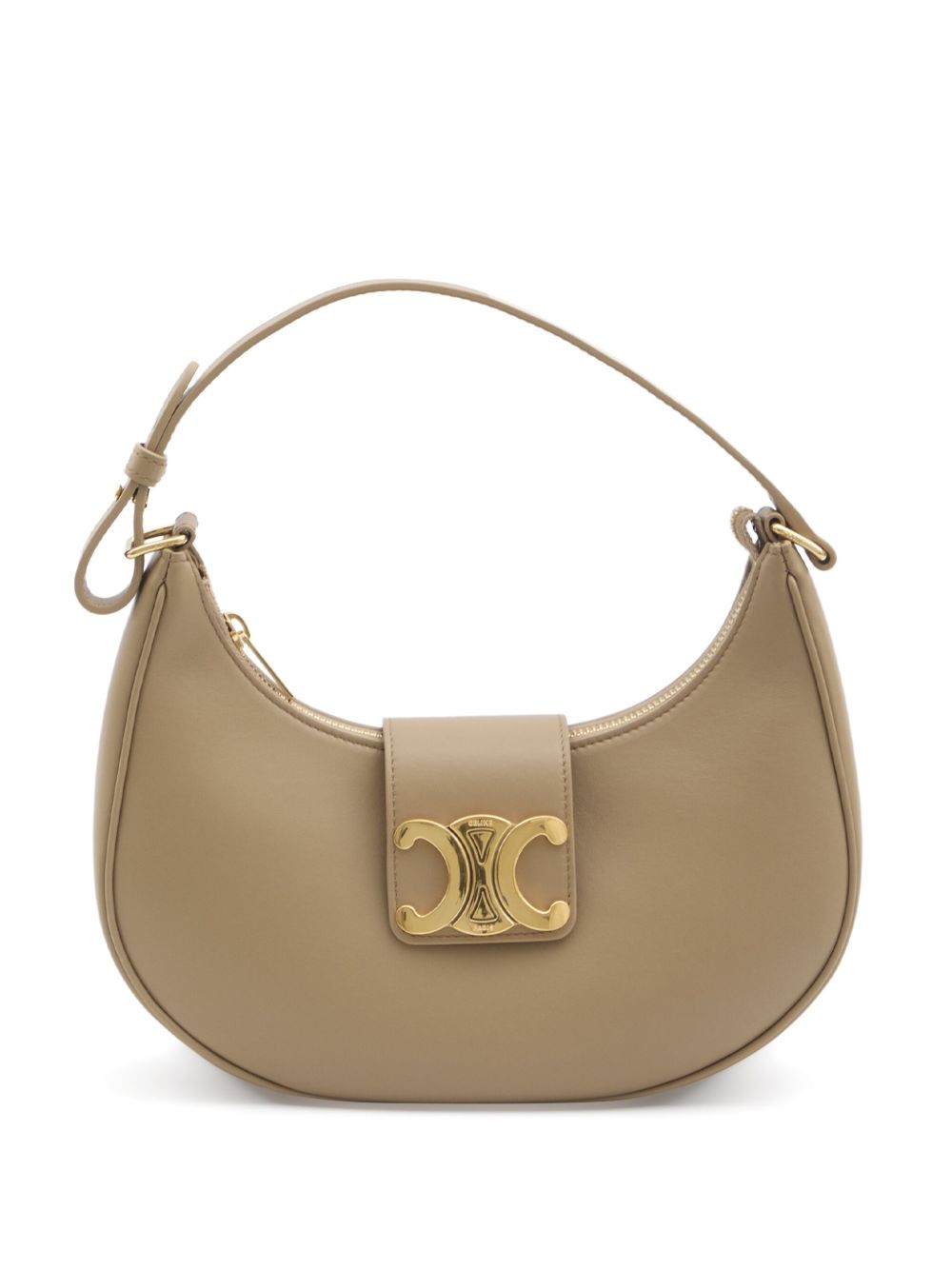ss25---celine main---114493dgq18ae.jpg
