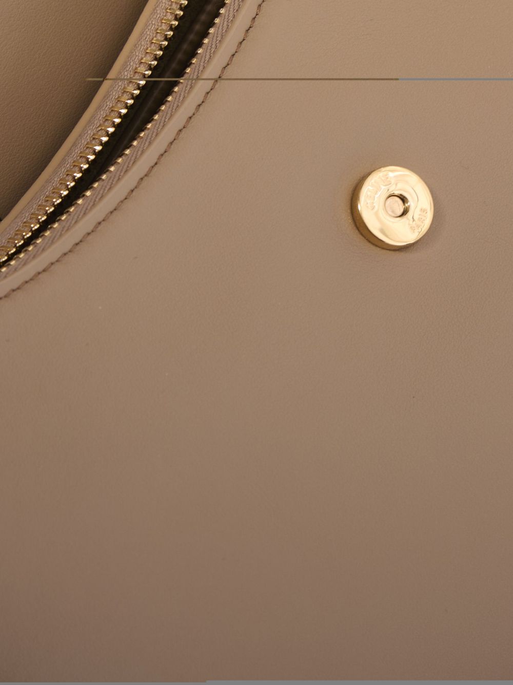 ss25---celine main---114493dgq18ae_1_p.jpg