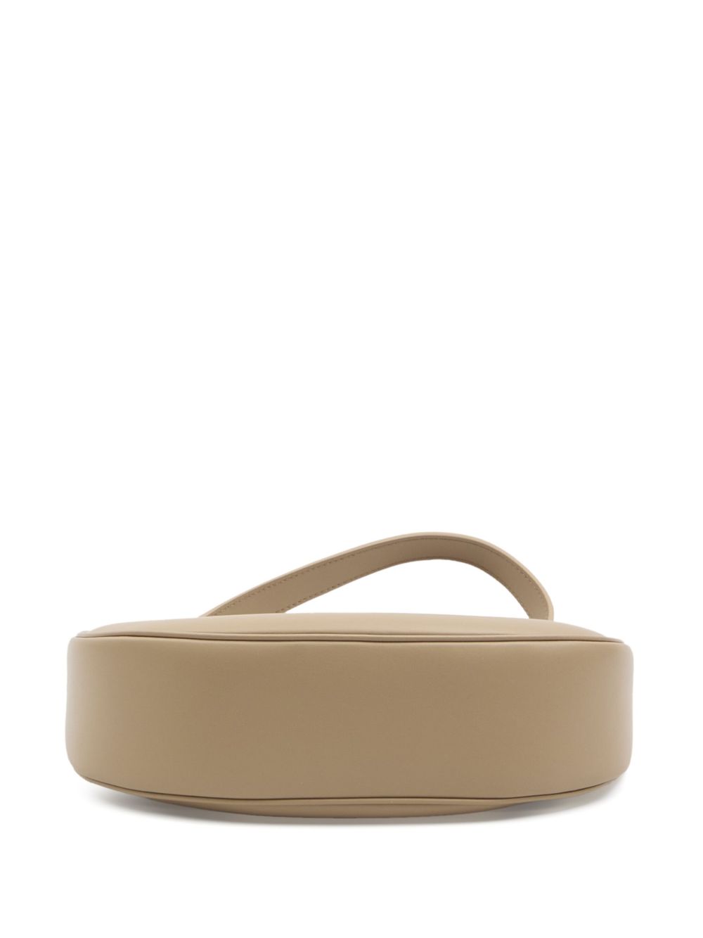 ss25---celine main---114493dgq18ae_2_p.jpg