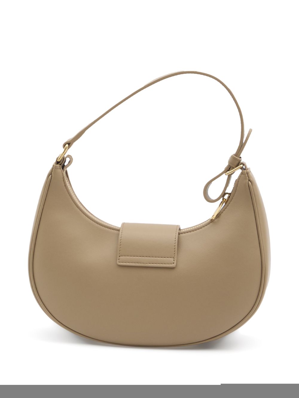 ss25---celine main---114493dgq18ae_3_p.jpg