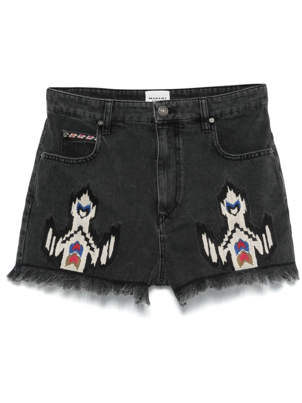 ss25---marant etoile---sh0001fe-c1h02e02dg.jpg