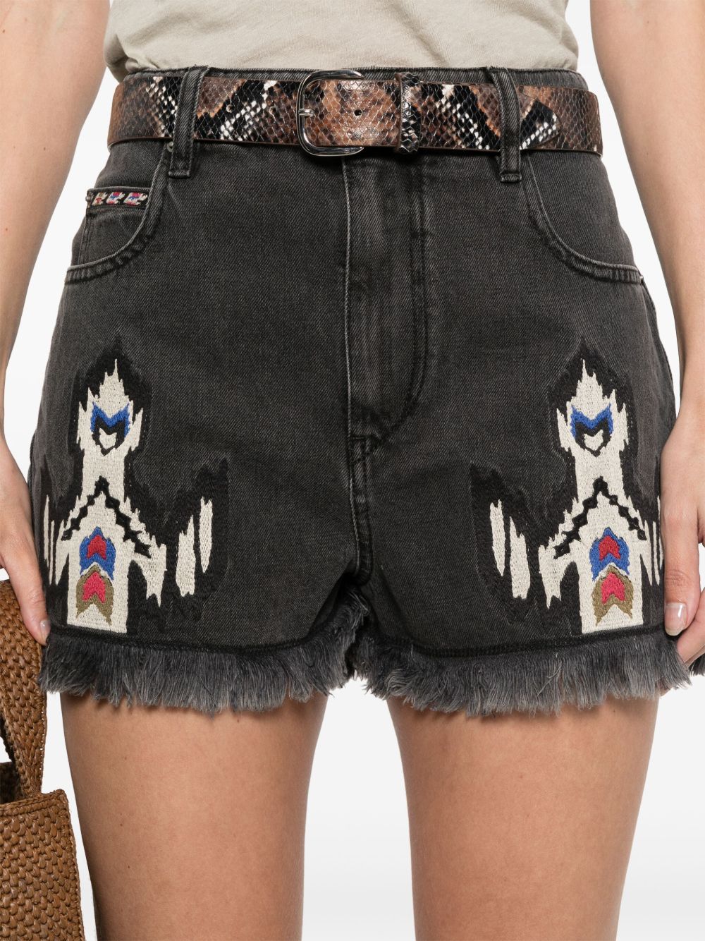 ss25---marant etoile---sh0001fe-c1h02e02dg_1_p.jpg