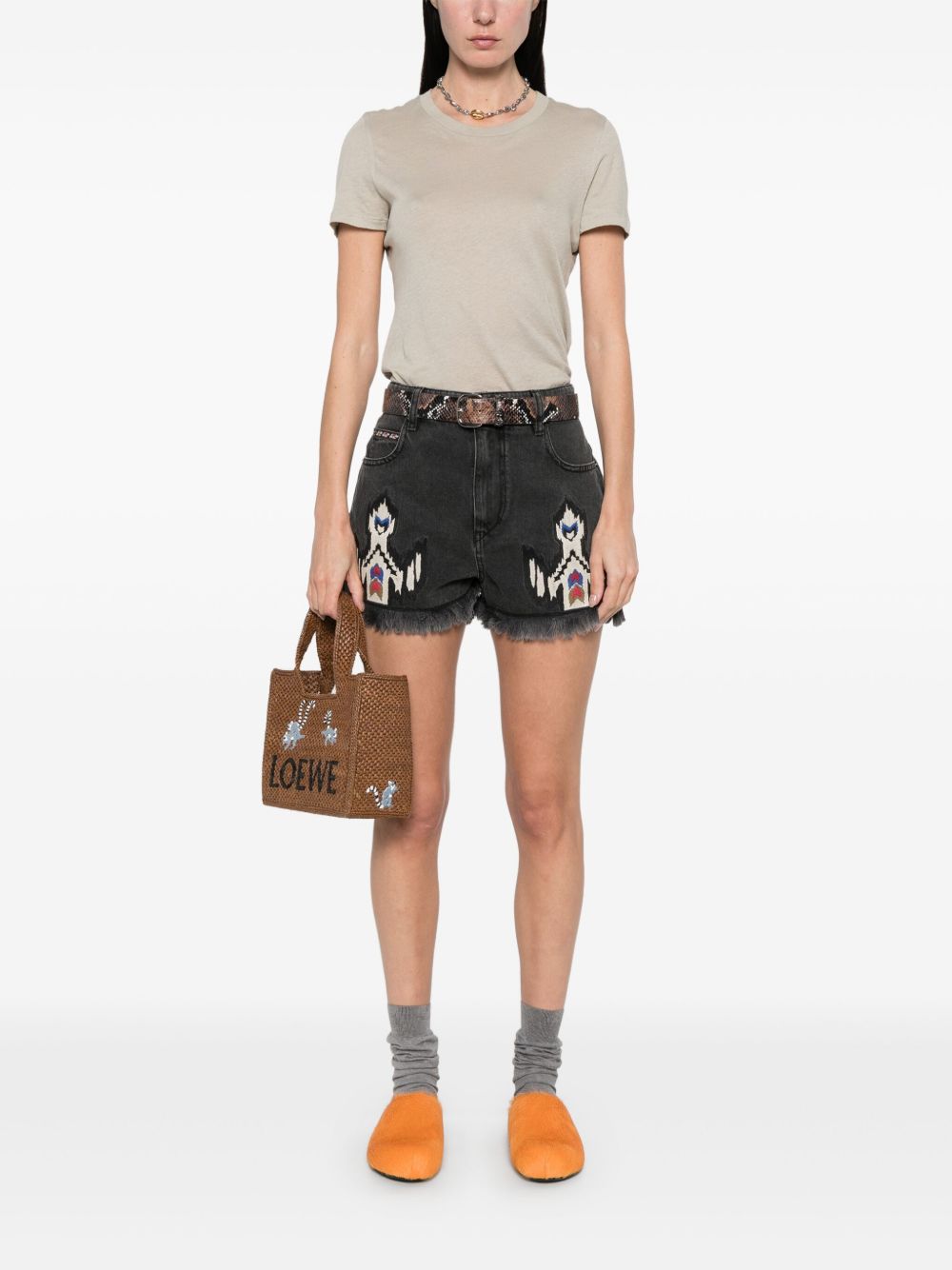 ss25---marant etoile---sh0001fe-c1h02e02dg_2_p.jpg