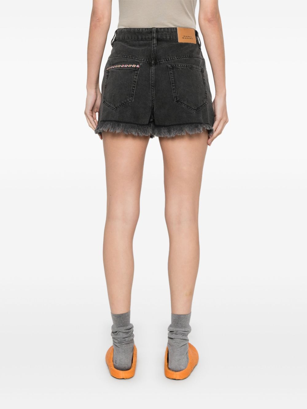 ss25---marant etoile---sh0001fe-c1h02e02dg_4_p.jpg