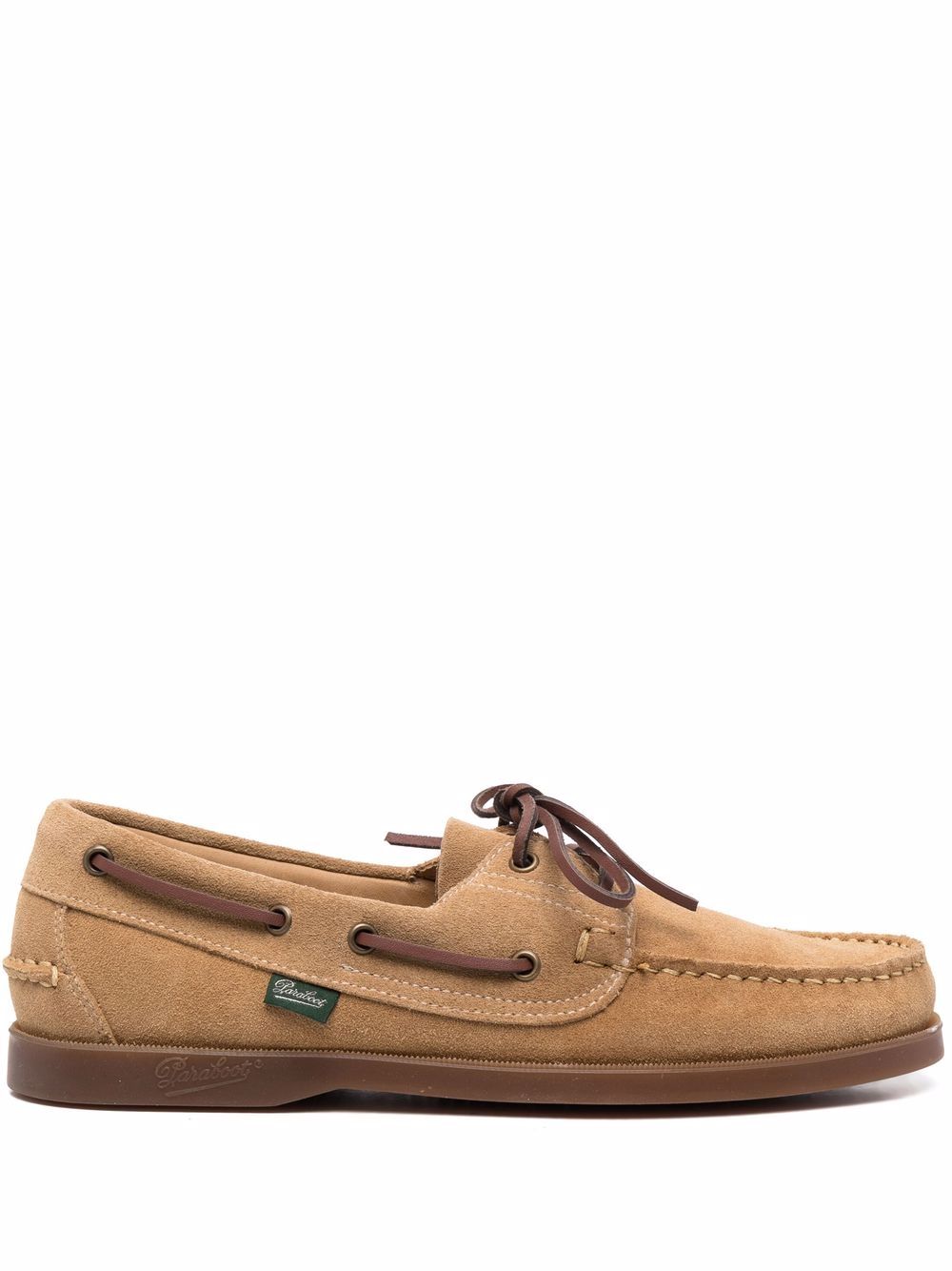 ss25---paraboot---780525velfauve.JPEG
