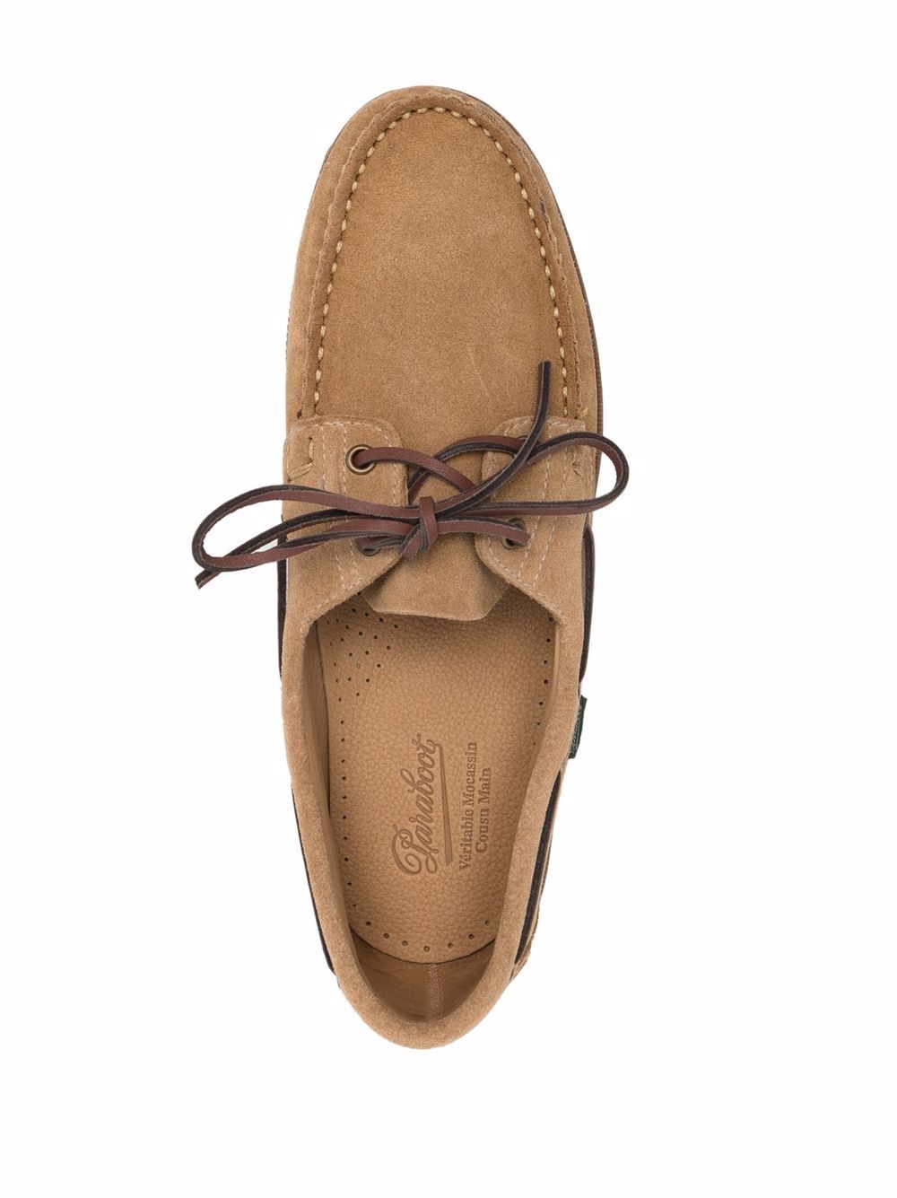 ss25---paraboot---780525velfauve_1_p.JPEG