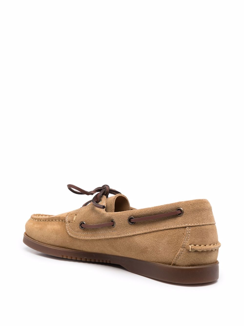 ss25---paraboot---780525velfauve_2_p.JPEG