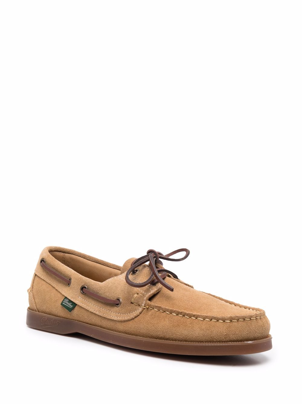 ss25---paraboot---780525velfauve_3_p.JPEG