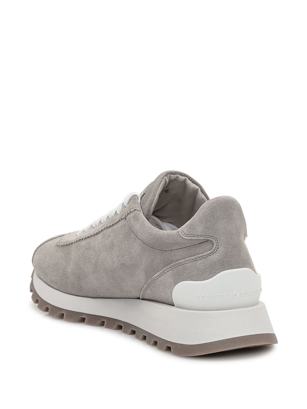 ss25---brunello cucinelli capsule---mzsfg2110c2657_1_p.jpg