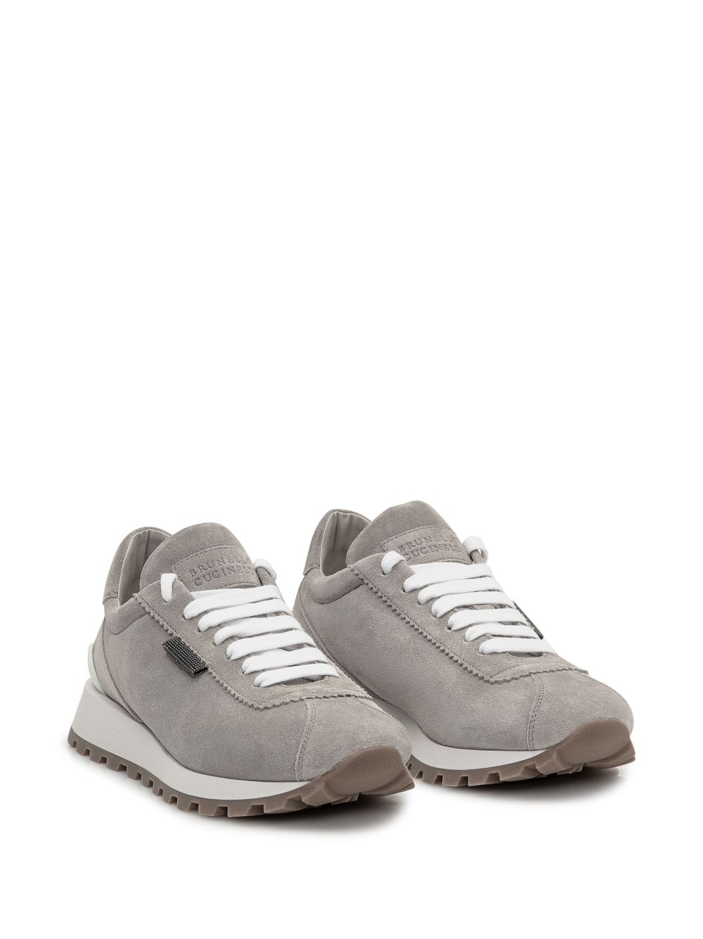 ss25---brunello cucinelli capsule---mzsfg2110c2657_2_p.jpg