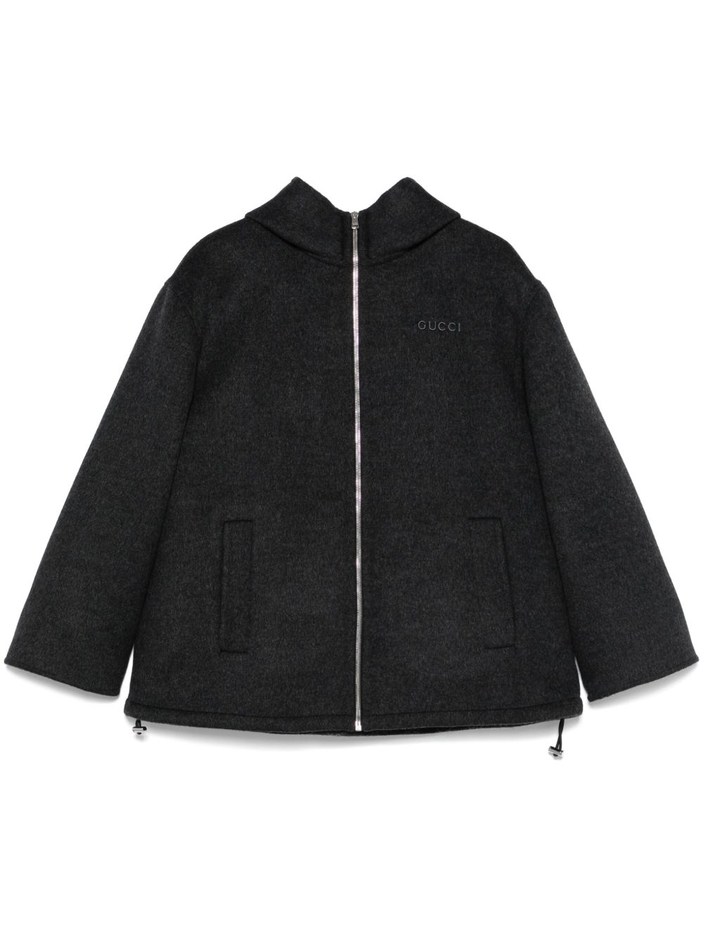 ss25---gucci pre---808884zaqw01179.jpg