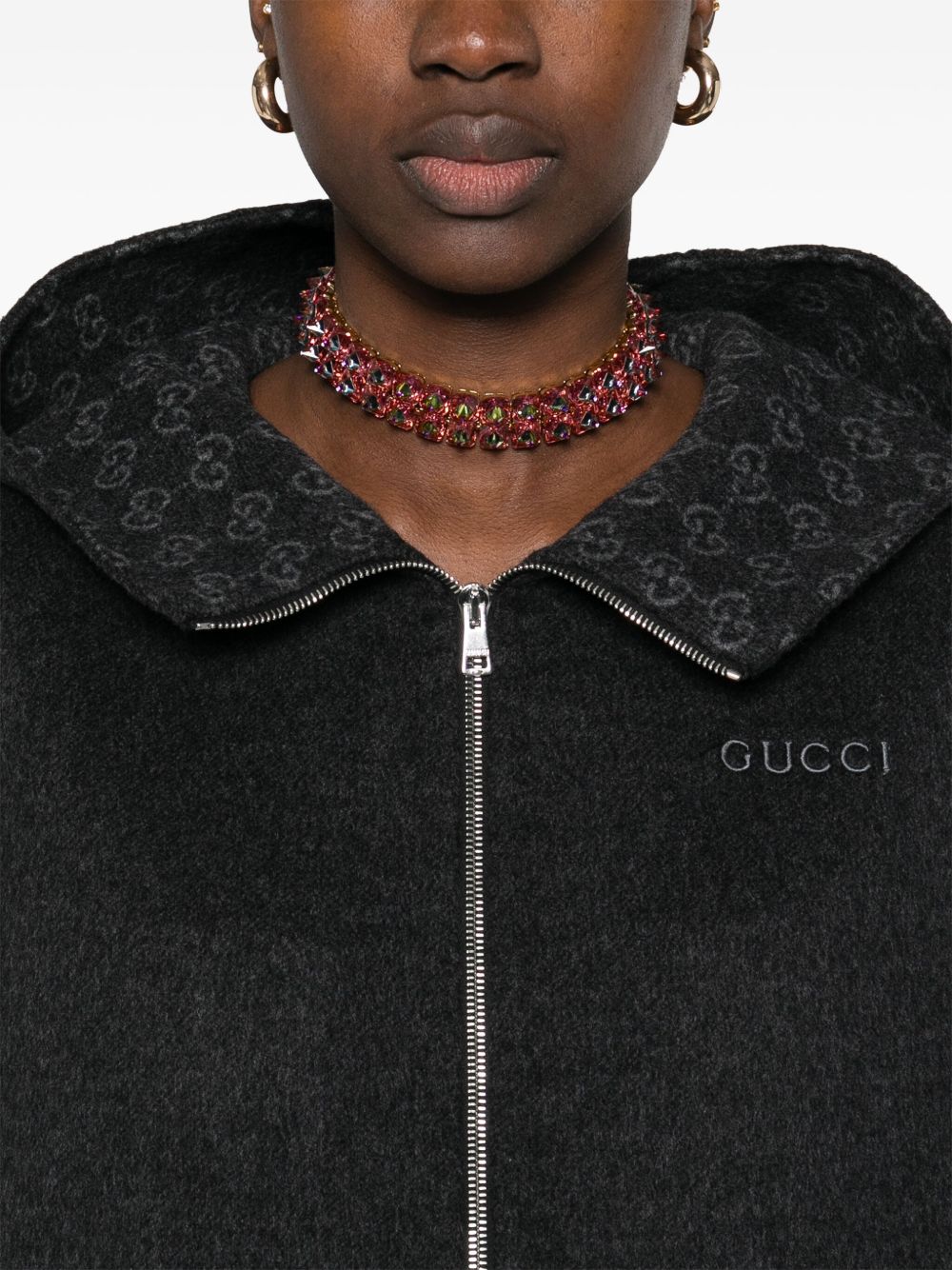 ss25---gucci pre---808884zaqw01179_1_p.jpg